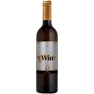 WIN Verdejo - alkoholfrei