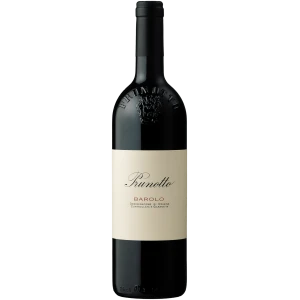 Barolo DOCG