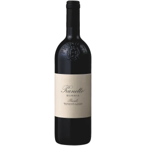 Bussia Barolo DOCG