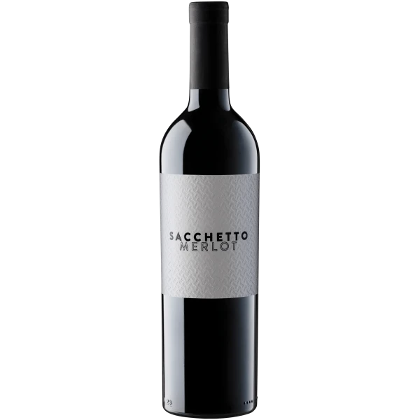 Merlot Veneto IGT