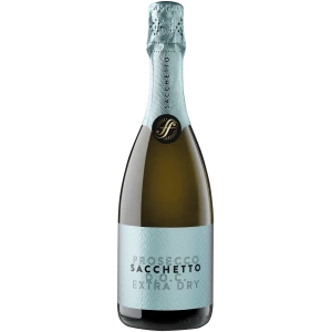 Spumante Extra Dry Prosecco DOC