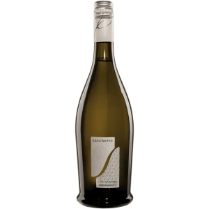 Silber Vino Frizzante Veneto IGT