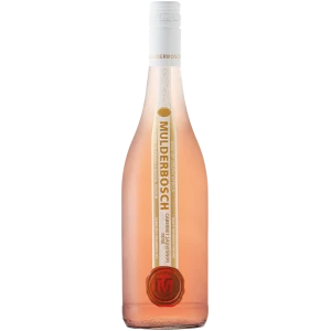 Mulderbosch Cabernet Sauvignon Rosé