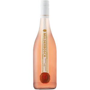 Mulderbosch Cabernet Sauvignon Rosé