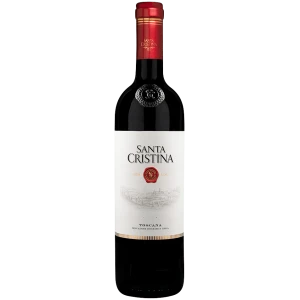 Rosso Toscana IGT