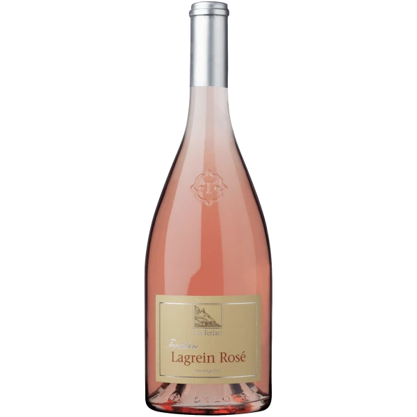 Lagrein Rosé DOC