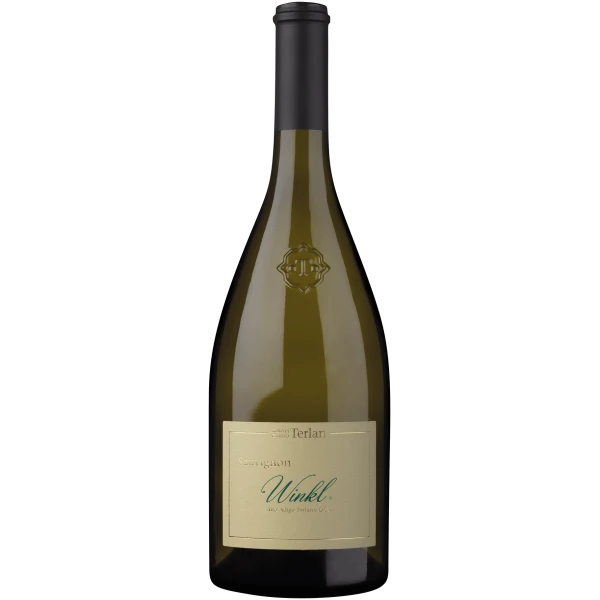 Winkl Sauvignon DOC