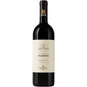 Masseria Maìme Salento IGT