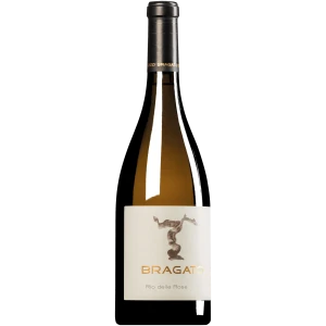 “Rio delle Rose” Chardonnay Colli Orientali del Friuli DOC