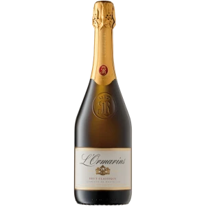 L´Ormarins Brut Classique NV
