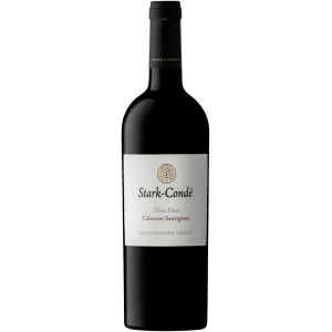 Three Pines Cabernet Sauvignon