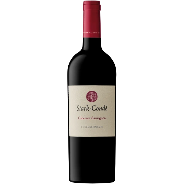 Stark Condé Cabernet Sauvignon