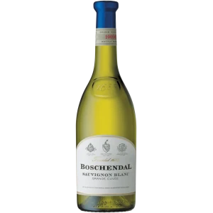 1685 Sauvignon Blanc Grande Cuvée