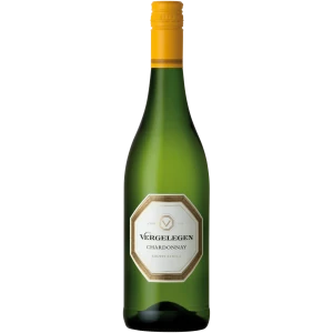 Chardonnay