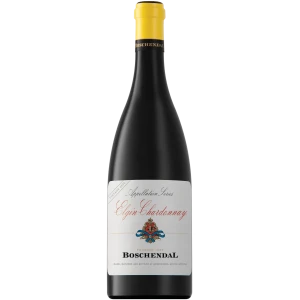Elgin Chardonnay