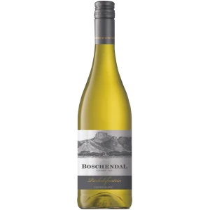 Chenin Blanc Rachelsfontein