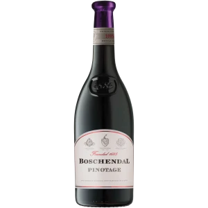1685 Pinotage