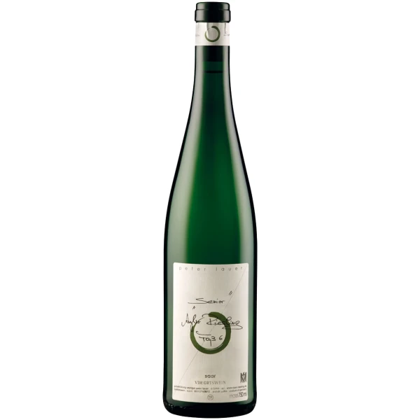 Riesling N° 6 Senior QbA
