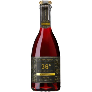 36 Grad - Grenache | Zwetschge | Kr&auml;uter