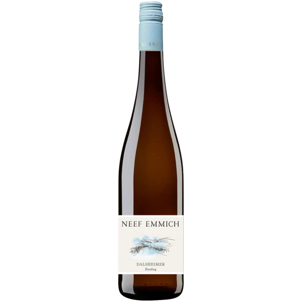 NEEF EMMICH Dalsheimer Riesling
