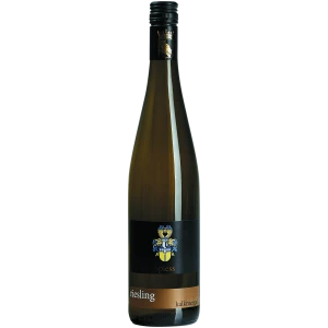 Riesling Kalkmergel trocken QbA