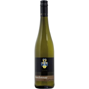 Chardonnay vom gelben Löss Spiess