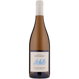 Domaine Guenault - Chenin Blanc  IGP