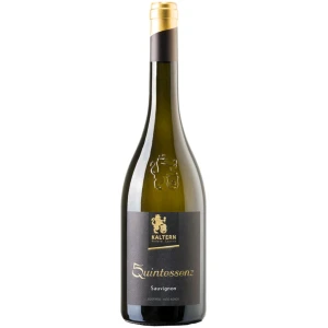 Quintessenz Sauvignon Alto Adige