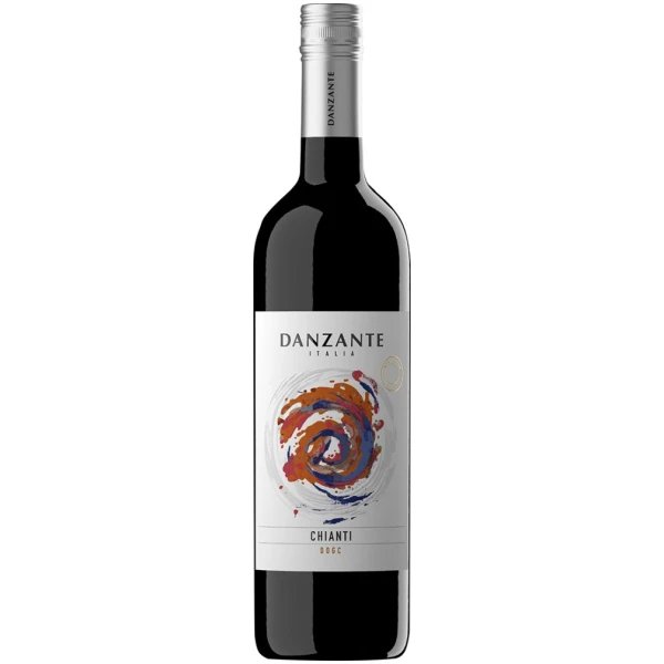 Danzante Chianti