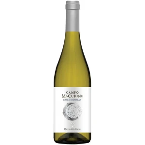 Campo Maccione Chardonnay Moonlite