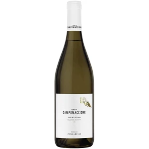 Campo Maccione Vermentino Maremma