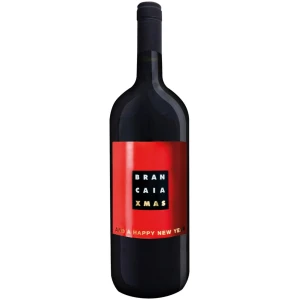 Brancaia Tre x-mas Edition IT-BIO-015*