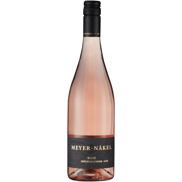 Spätburgunder Rosé