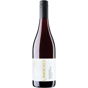 Kaiserstühler Spätburgunder Qualitätswein trocken