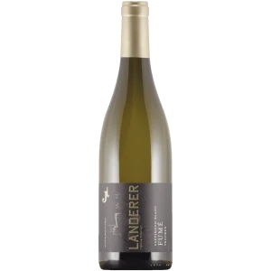 Sauvignon Blanc Fumé