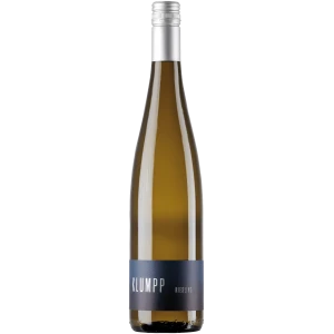 Riesling