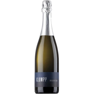 Riesling Sekt Brut