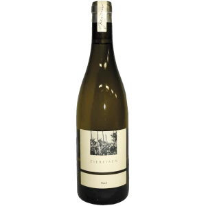 Chardonnay trocken "Hard"