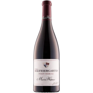 Schlatter Maltesergarten Pinot Noir "GC"