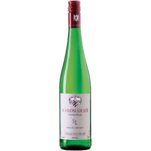 Riesling Qualitätswein trocken "SL"