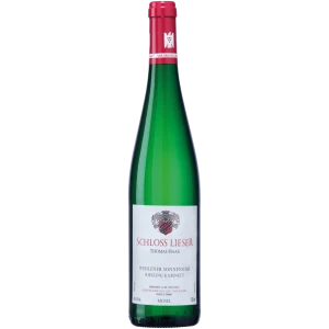 Wehlener Sonnenuhr Riesling Kabinett