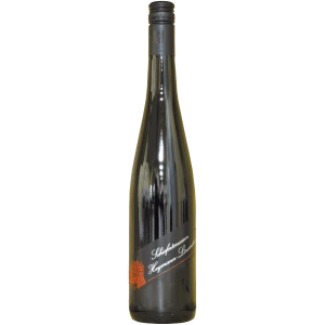 Riesling "Schieferterassen" QbA