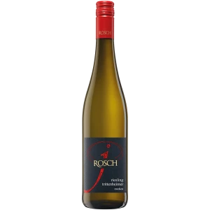 Trittenheimer Riesling