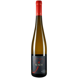 Dhroner Hofberg Riesling trocken