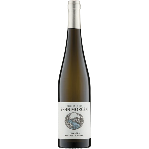 Steinberg Monopol Riesling