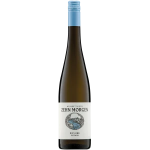 Riesling trocken