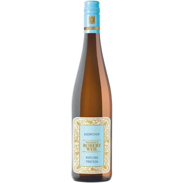 Kiedricher Riesling