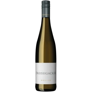 Riesling