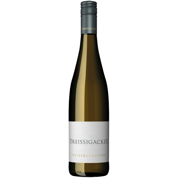 Weissburgunder