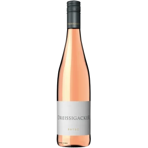 Pinot & Co Rosé